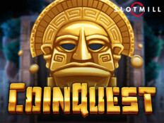 Super slots casino promo code. Gamdom kumarhane.86